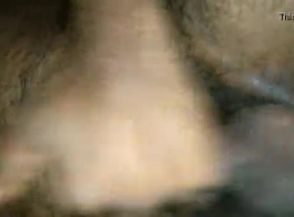 حار غي لاتيني يصرخ أثناء ممارسة الجنس على كاميرا ويب