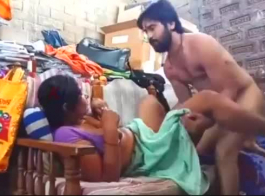ساكانكي هندي مارس الجنس من قبل طبيب اللواط