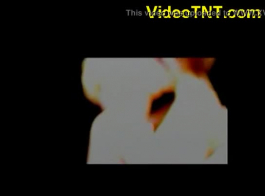 xnxxمقاطع فيديو إثناء تصوير افلم لنياكي