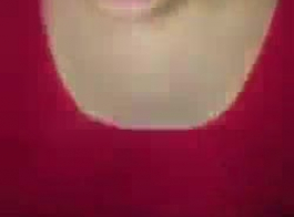 شقراء جبهة تحرير مورو الإسلامية إعطاء بي بي سي مص جوي
