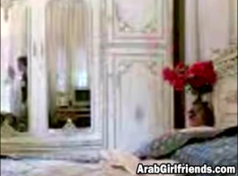 زوجين العرب هزلي بابي