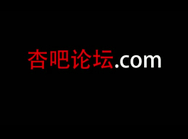مواقع سكس صيني كامل