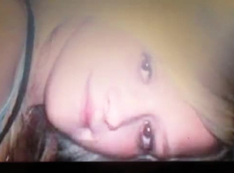 کترینہ کیف سیکس ویڈیو