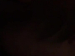 جبهة تحرير مورو الإسلامية أحمر السمين بيلنو استمنى وهو بشراسة فرك بوسها الرطب حتى الصخور من الصعب اختراق الاختراق