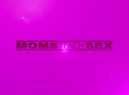 sex امهات مترجم