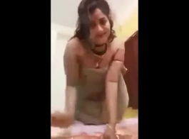 يمنيه تحكي قصتها مع الجنس والحرمان