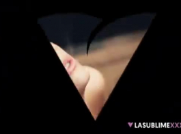 لاريسا دي بالما مشهد الجنس الخشن سوبر المتشددين