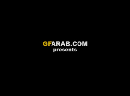 مواقع سكس مصري للتحميل عل الجوال
