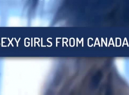 في سن المراهقة الهواة الكندية مارس الجنس من قبل مدرس قرنية.